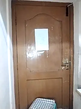 Megha 21 online show from September 21, 5:51 pm