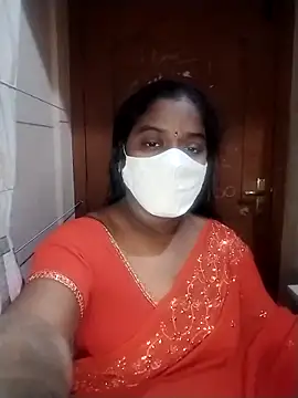 Megha 21 online show from November 16, 5:50 pm