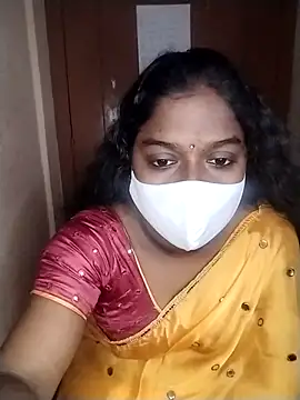 Megha 21 online show from September 21, 2:39 am