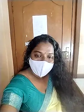 Megha 21 online show from September 26, 4:47 pm