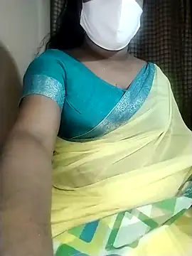 Megha 21 online show from December 16, 6:56 pm