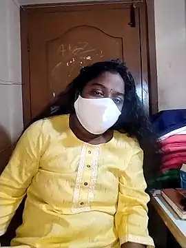 Megha 21 online show from December 1, 6:42 pm