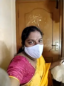 Megha 21 online show from November 1, 6:19 am