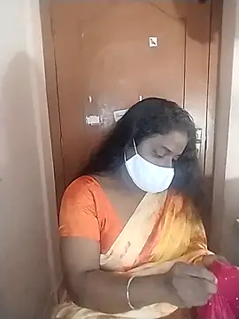 Megha 21 online show from September 9, 5:22 pm