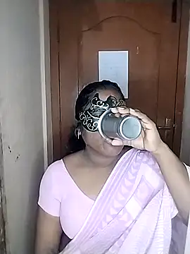 Megha 21 online show from September 25, 10:49 pm
