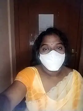 Megha 21 online show from September 17, 6:21 pm