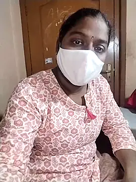 Megha 21 online show from December 3, 6:25 am