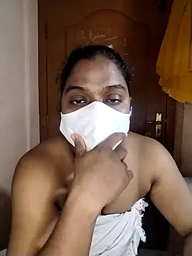 Megha 21 online show from December 5, 7:45 pm