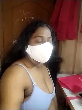 Megha 21 online show from November 20, 5:02 pm