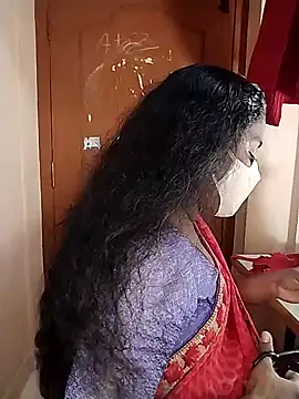 Megha 21 online show from November 10, 5:12 am