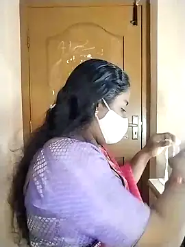 Megha 21 online show from November 9, 5:44 am