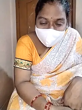 Megha 21 online show from December 2, 5:25 pm