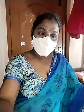 Megha 21 online show from November 11, 5:08 pm