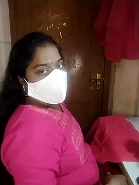 Megha 21 online show from November 21, 5:01 pm