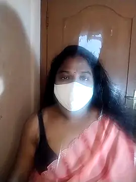 Megha 21 online show from October 7, 6:31 pm