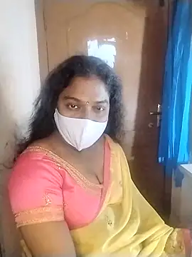 Megha 21 online show from October 13, 5:14 pm