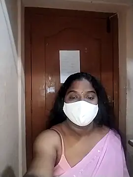 Megha 21 online show from September 23, 7:21 pm