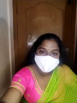 Megha 21 online show from September 14, 6:19 pm