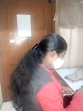 Megha 21 online show from September 22, 5:52 pm