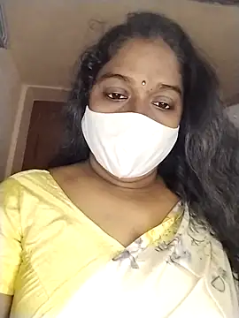 Megha 21 online show from October 31, 5:15 am