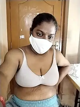 Megha 21 online show from November 8, 11:36 am