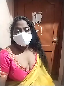 Megha 21 online show from October 15, 10:29 pm