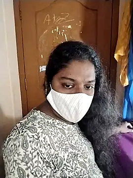 Megha 21 online show from October 27, 5:30 am