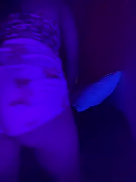 Lunx Bbita online show from March 26, 5:28 am