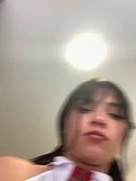 Lunx Bbita online show from September 24, 9:10 pm