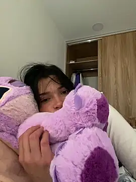 Lunx Bbita online show from March 11, 3:06 pm