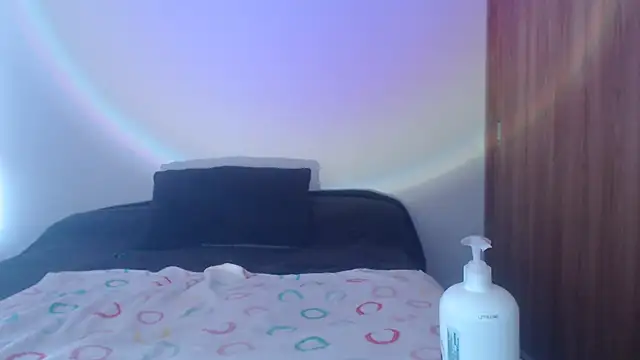 Lunx Bbita online show from September 21, 9:20 pm