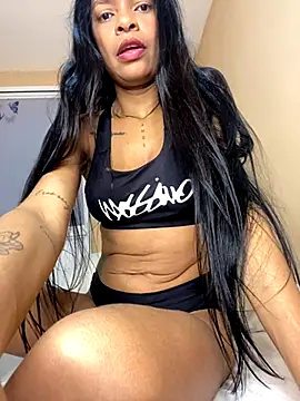 Luna025 online show from November 16, 11:04 am