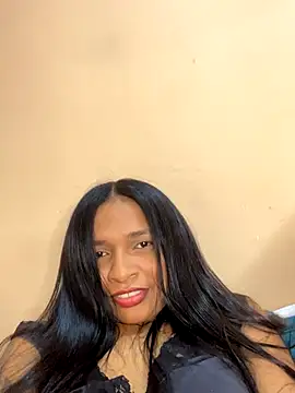 Luna025 online show from November 19, 4:45 am