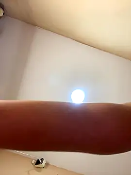 Luna025 online show from September 25, 5:24 am