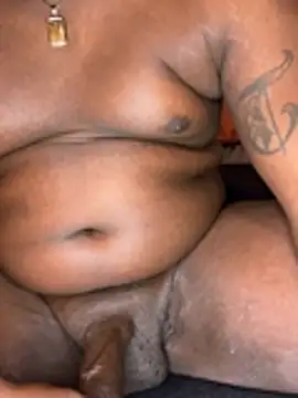 dicktobig9 online show from March 14, 10:27 pm