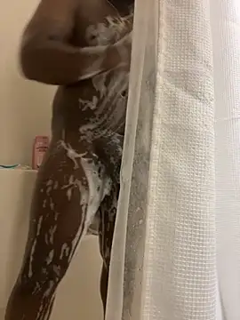 dicktobig9 online show from September 28, 1:18 pm