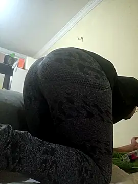 Snapshot of Italo_gay chatting on October 12, 4:19 pm Italo gay online show from October 12, 4:19 pm