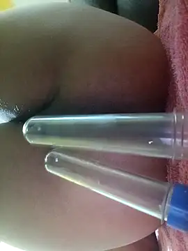 Snapshot of Italo_gay chatting on November 15, 11:31 pm Italo gay online show from November 15, 11:31 pm