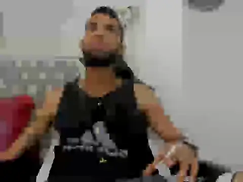 adri sexboy229 online show from October 9, 2:34 am