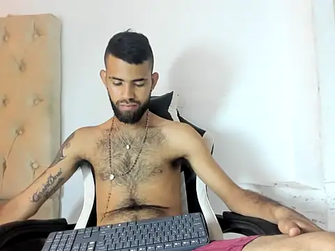 adri sexboy229 online show from September 27, 1:56 am