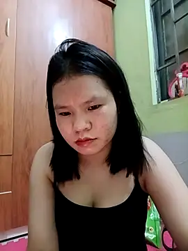 Snapshot of emyeuhss chatting on September 17, 2:08 pm emyeuhss online show from September 17, 2:08 pm