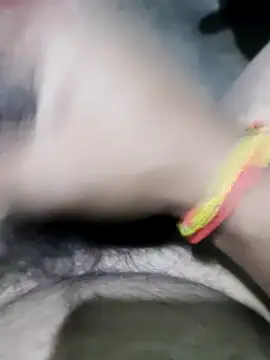 modelmanr online show from April 7, 6:54 pm