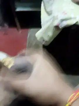 modelmanr online show from March 13, 6:13 pm