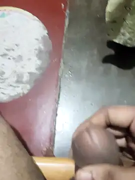 Snapshot of modelmanr chatting on October 11, 6:42 pm modelmanr online show from October 11, 6:42 pm