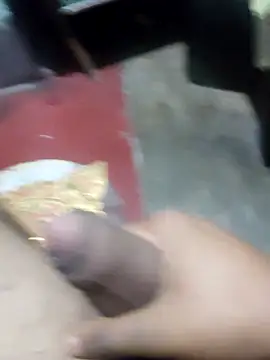 modelmanr online show from March 6, 6:36 pm