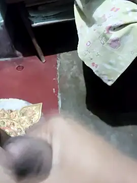 modelmanr online show from March 12, 6:01 pm