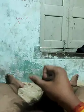 Snapshot of modelmanr chatting on September 10, 8:46 am modelmanr online show from September 10, 8:46 am