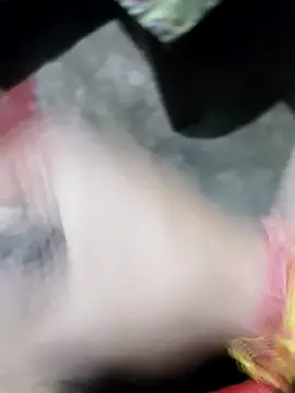 Snapshot of modelmanr chatting on October 14, 5:13 pm modelmanr online show from October 14, 5:13 pm