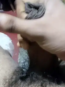 Snapshot of modelmanr chatting on October 6, 7:58 pm modelmanr online show from October 6, 7:58 pm