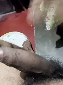 Snapshot of modelmanr chatting on October 9, 6:19 pm modelmanr online show from October 9, 6:19 pm